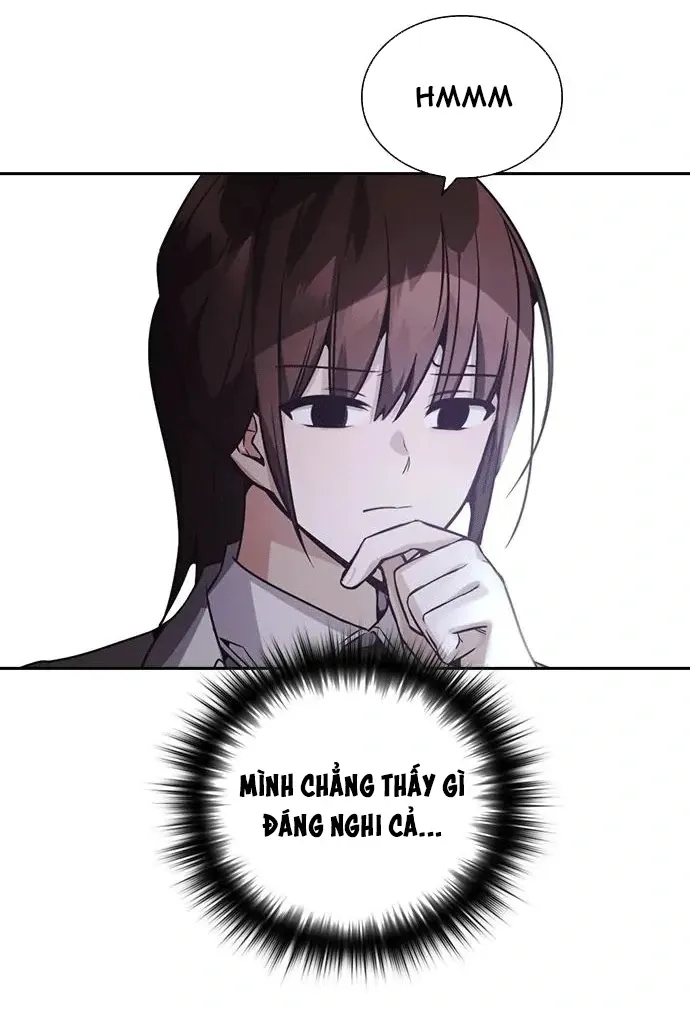 Cạnh Tranh Thân Thiện (Friendly Rivalry) Chap 23 - Next Chap 24