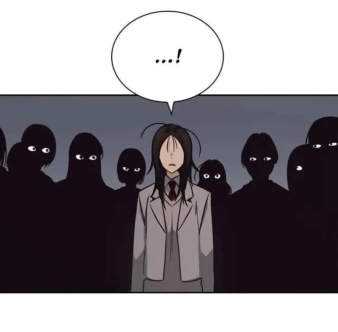 Cạnh Tranh Thân Thiện (Friendly Rivalry) Chap 23 - Next Chap 24