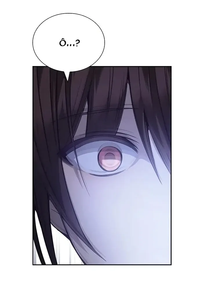 Cạnh Tranh Thân Thiện (Friendly Rivalry) Chap 23 - Next Chap 24