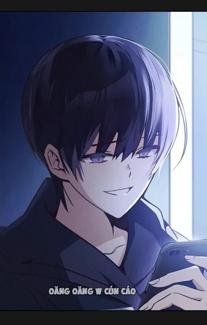 Cạnh Tranh Thân Thiện (Friendly Rivalry) Chap 23 - Next Chap 24