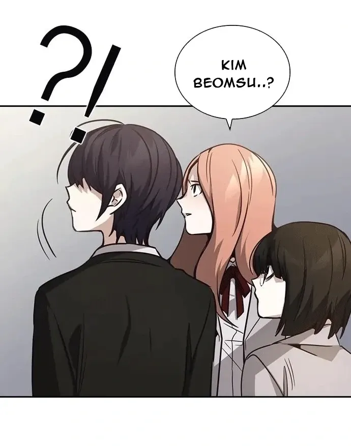 Cạnh Tranh Thân Thiện (Friendly Rivalry) Chap 23 - Next Chap 24