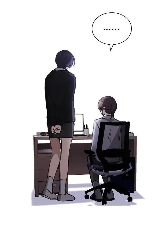 Cạnh Tranh Thân Thiện (Friendly Rivalry) Chap 24 - Next Chap 25