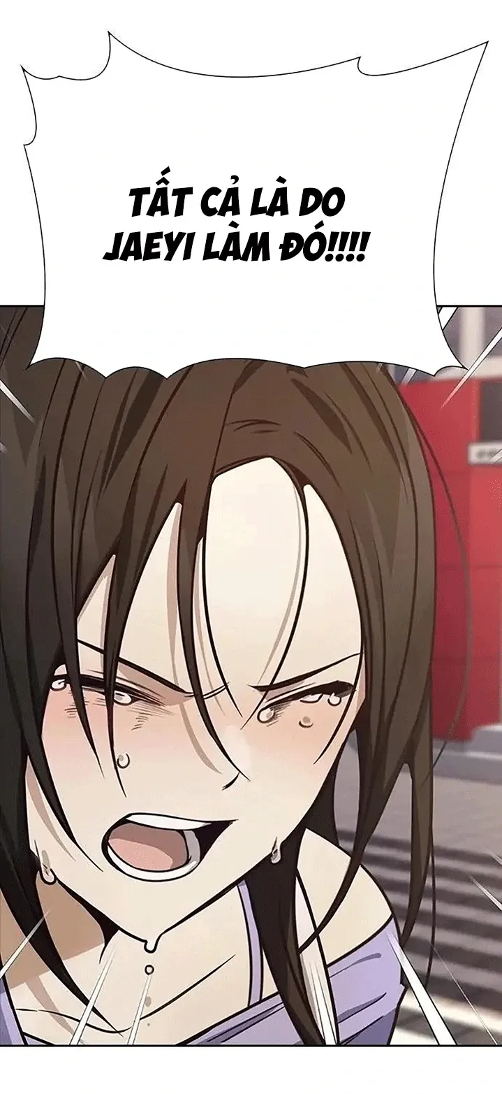 Cạnh Tranh Thân Thiện (Friendly Rivalry) Chap 24 - Next Chap 25