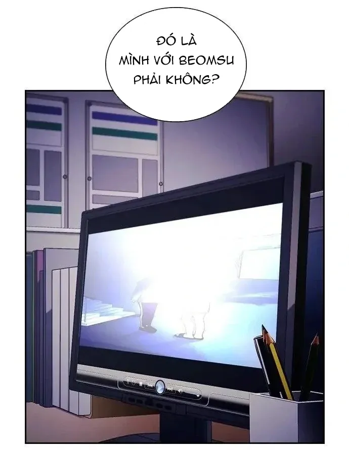 Cạnh Tranh Thân Thiện (Friendly Rivalry) Chap 24 - Next Chap 25