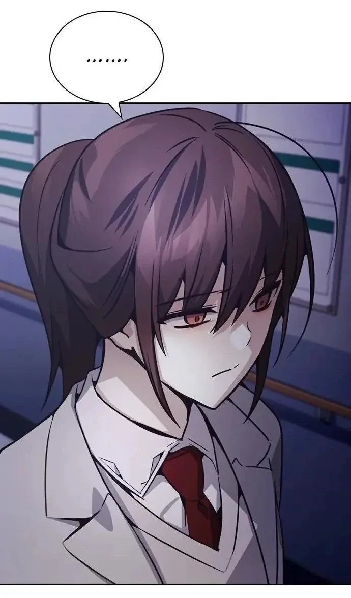 Cạnh Tranh Thân Thiện (Friendly Rivalry) Chap 24 - Next Chap 25