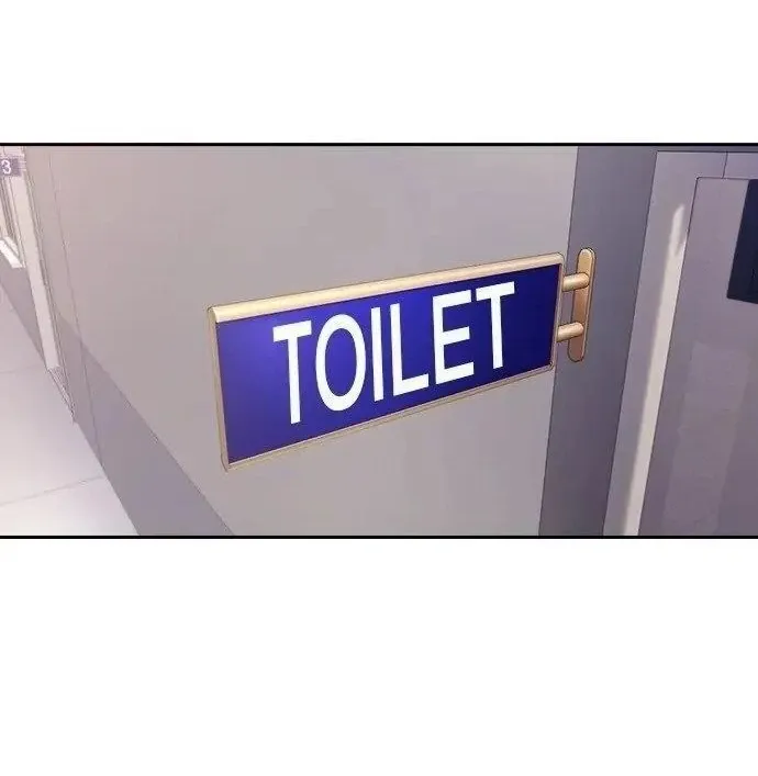 Cạnh Tranh Thân Thiện (Friendly Rivalry) Chap 24 - Next Chap 25