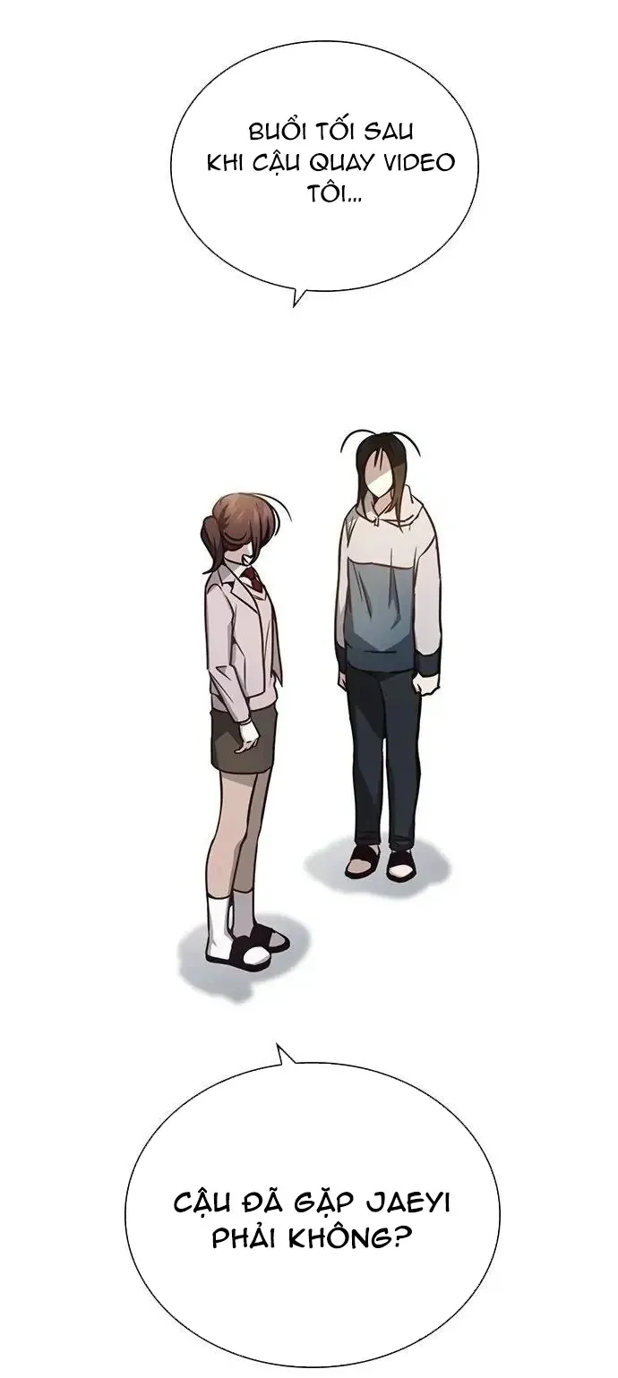 Cạnh Tranh Thân Thiện (Friendly Rivalry) Chap 24 - Next Chap 25