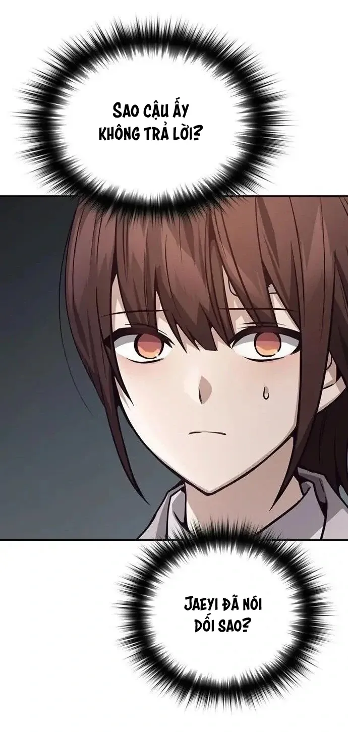 Cạnh Tranh Thân Thiện (Friendly Rivalry) Chap 24 - Next Chap 25