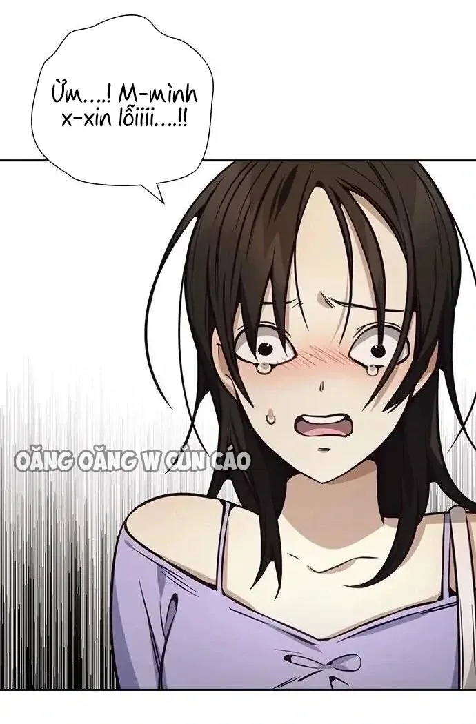 Cạnh Tranh Thân Thiện (Friendly Rivalry) Chap 24 - Next Chap 25