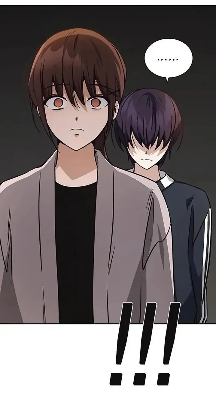 Cạnh Tranh Thân Thiện (Friendly Rivalry) Chap 24 - Next Chap 25