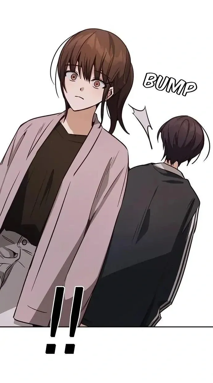 Cạnh Tranh Thân Thiện (Friendly Rivalry) Chap 25 - Next Chap 26