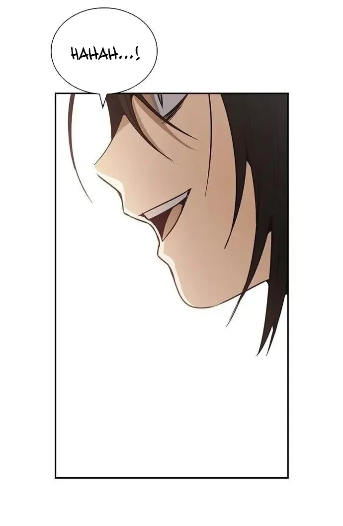 Cạnh Tranh Thân Thiện (Friendly Rivalry) Chap 25 - Next Chap 26