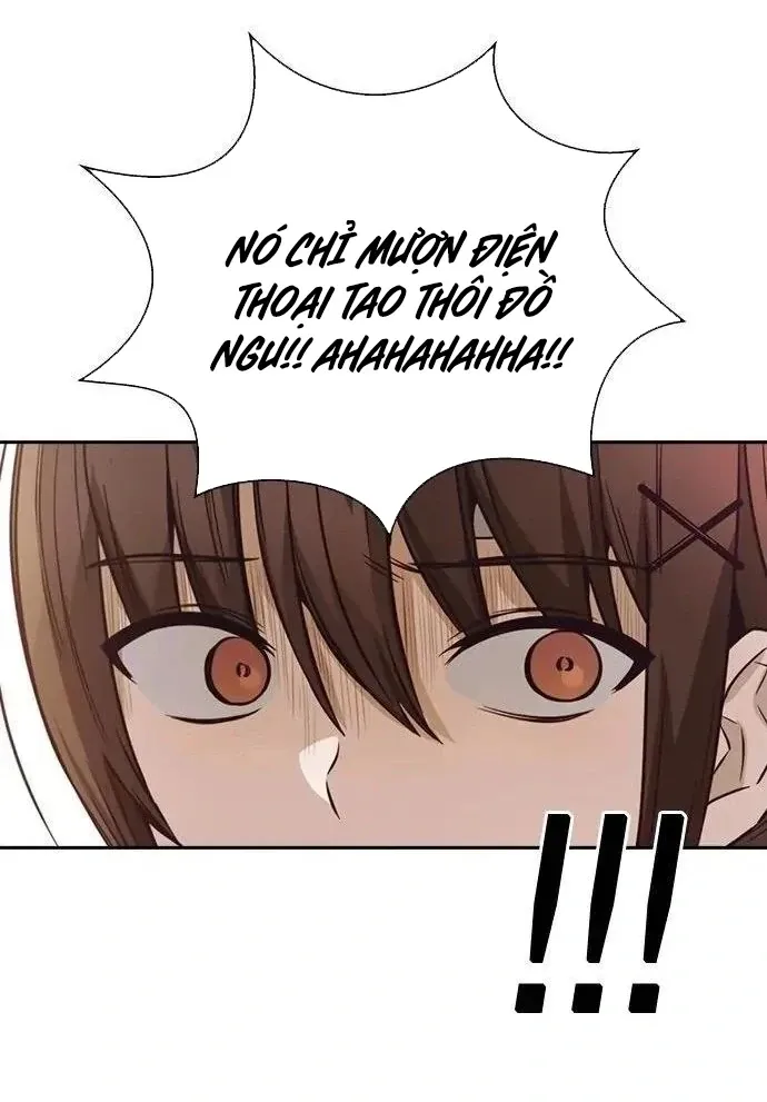 Cạnh Tranh Thân Thiện (Friendly Rivalry) Chap 25 - Next Chap 26