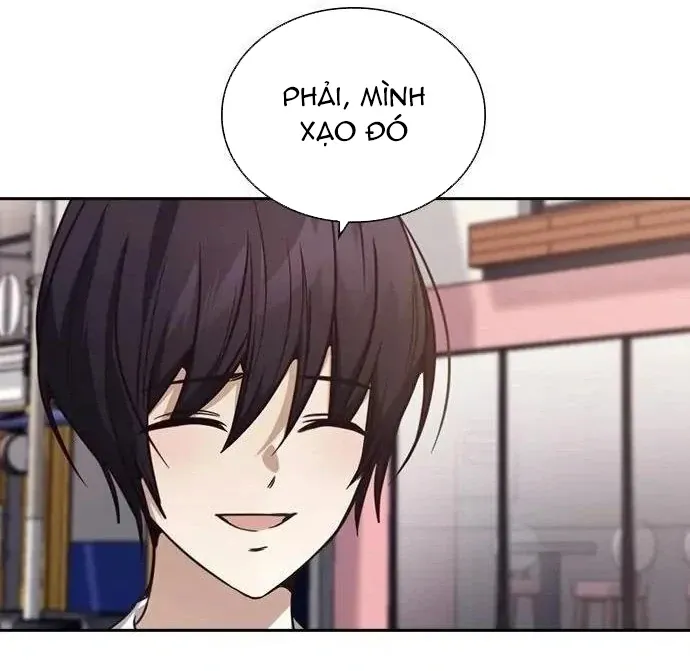 Cạnh Tranh Thân Thiện (Friendly Rivalry) Chap 25 - Next Chap 26