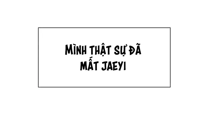 Cạnh Tranh Thân Thiện (Friendly Rivalry) Chap 25 - Next Chap 26