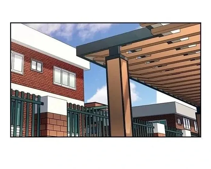 Cạnh Tranh Thân Thiện (Friendly Rivalry) Chap 25 - Next Chap 26