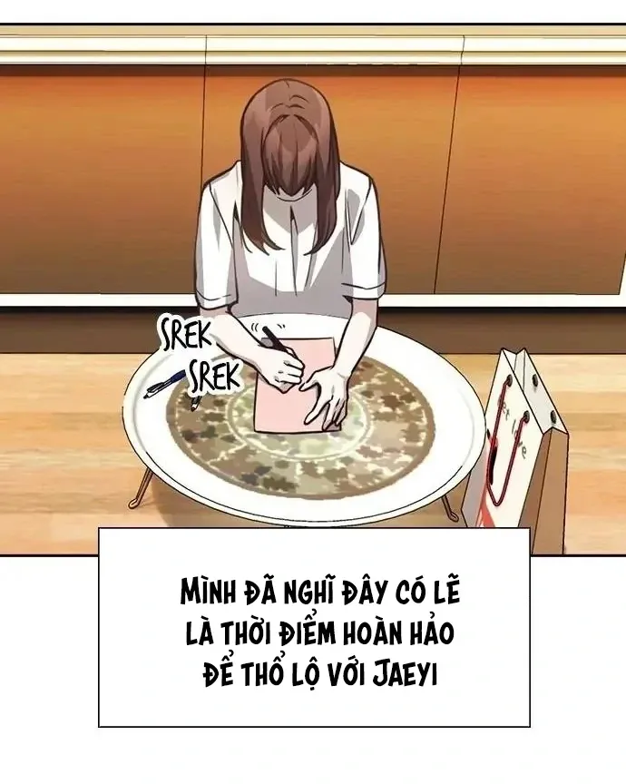 Cạnh Tranh Thân Thiện (Friendly Rivalry) Chap 25 - Next Chap 26