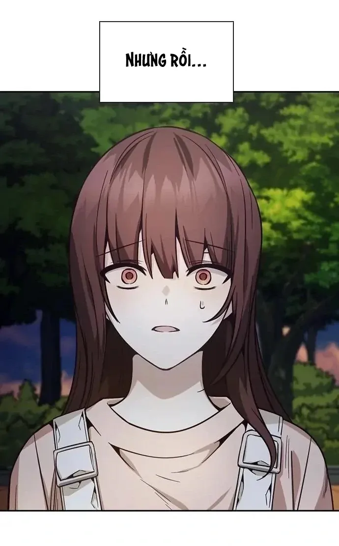 Cạnh Tranh Thân Thiện (Friendly Rivalry) Chap 25 - Next Chap 26