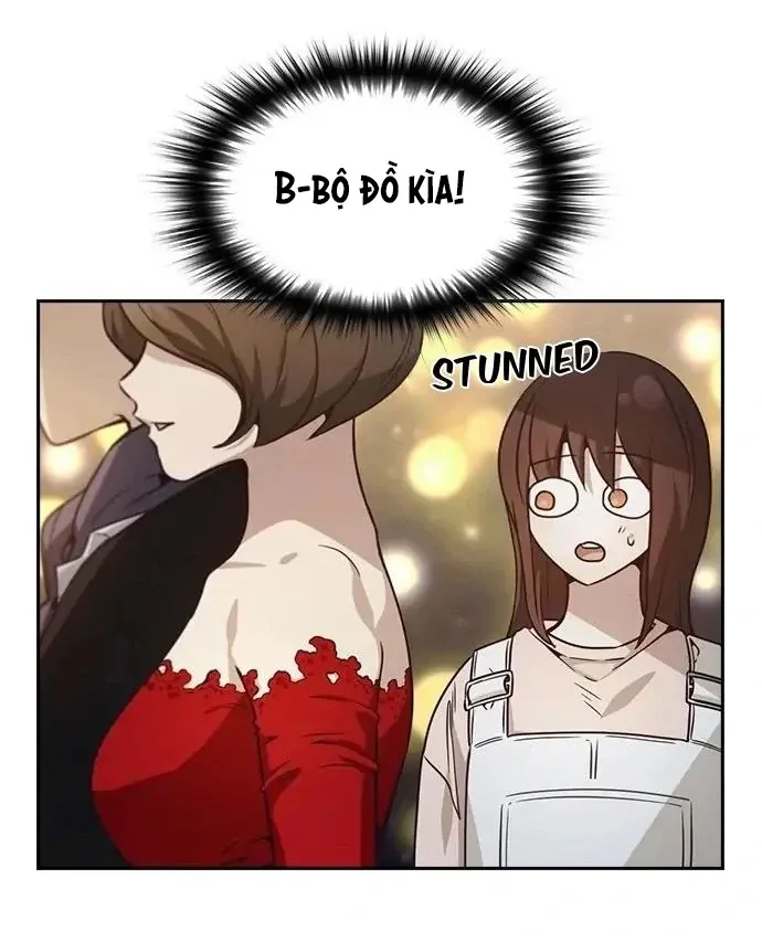 Cạnh Tranh Thân Thiện (Friendly Rivalry) Chap 25 - Next Chap 26