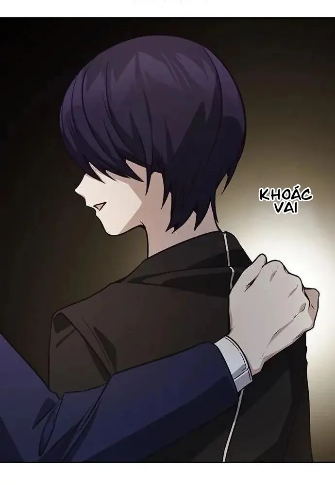 Cạnh Tranh Thân Thiện (Friendly Rivalry) Chap 25 - Next Chap 26