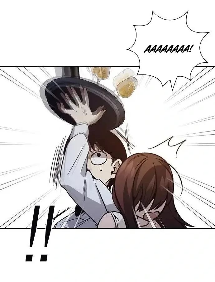 Cạnh Tranh Thân Thiện (Friendly Rivalry) Chap 25 - Next Chap 26