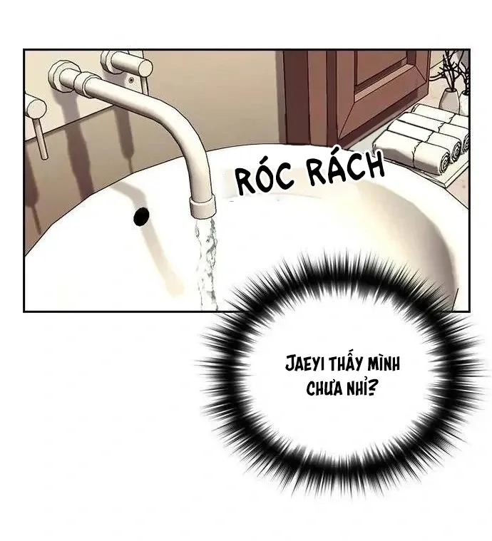 Cạnh Tranh Thân Thiện (Friendly Rivalry) Chap 25 - Next Chap 26