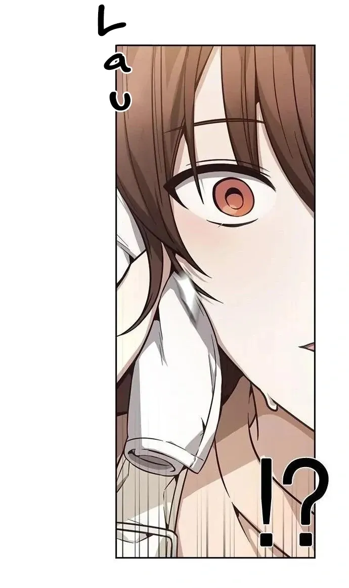 Cạnh Tranh Thân Thiện (Friendly Rivalry) Chap 25 - Next Chap 26