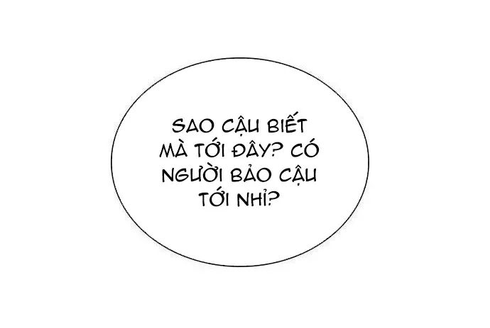 Cạnh Tranh Thân Thiện (Friendly Rivalry) Chap 25 - Next Chap 26
