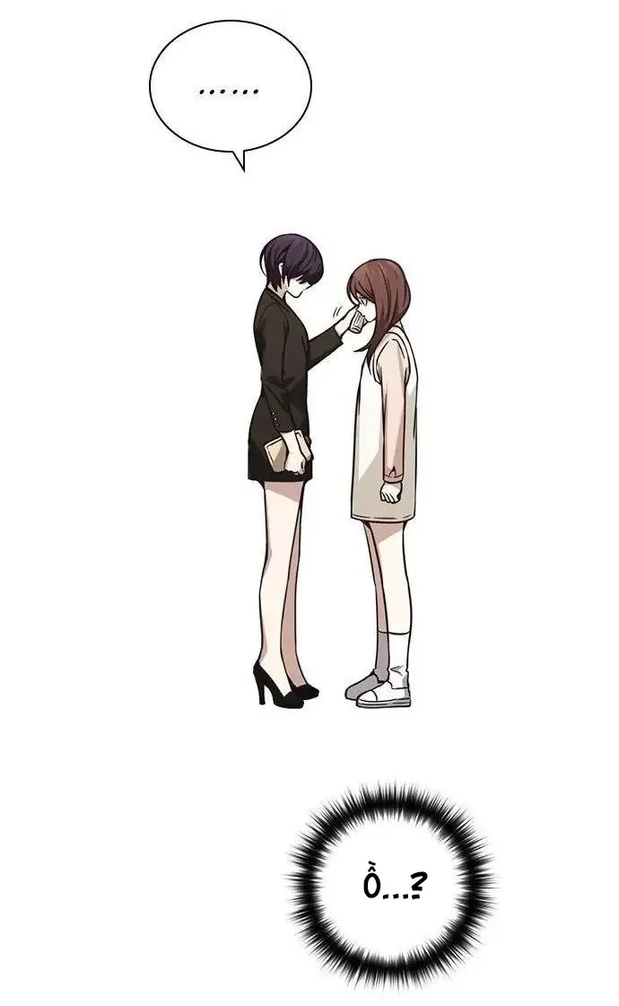 Cạnh Tranh Thân Thiện (Friendly Rivalry) Chap 25 - Next Chap 26