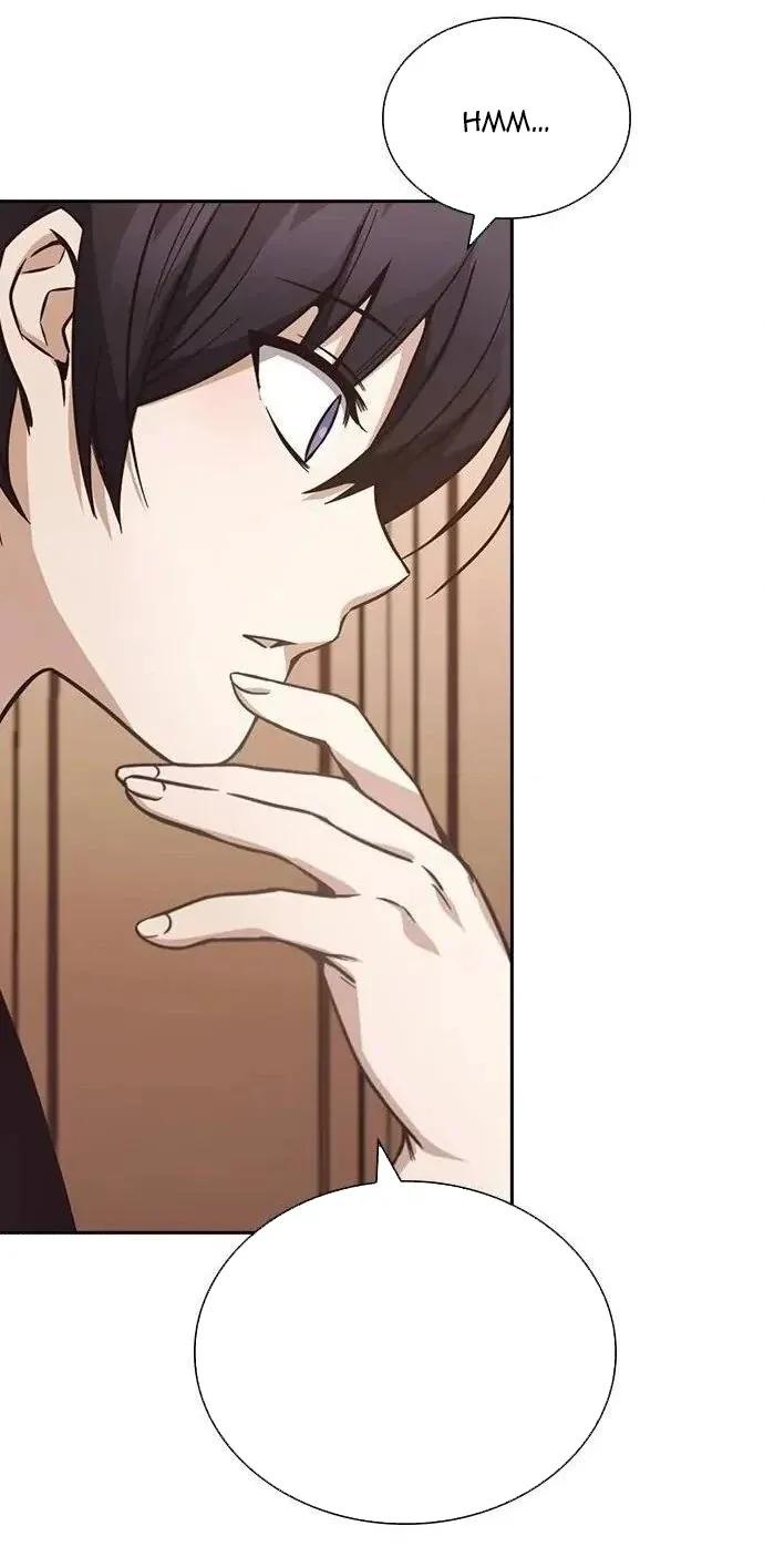 Cạnh Tranh Thân Thiện (Friendly Rivalry) Chap 25 - Next Chap 26