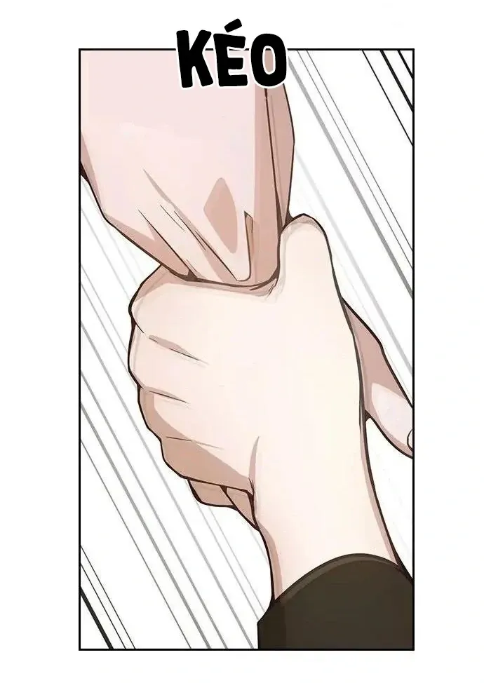 Cạnh Tranh Thân Thiện (Friendly Rivalry) Chap 25 - Next Chap 26