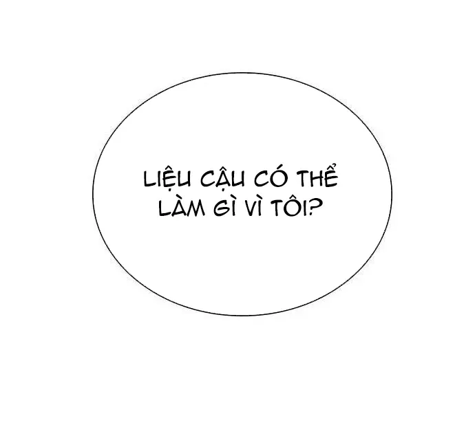 Cạnh Tranh Thân Thiện (Friendly Rivalry) Chap 25 - Next Chap 26