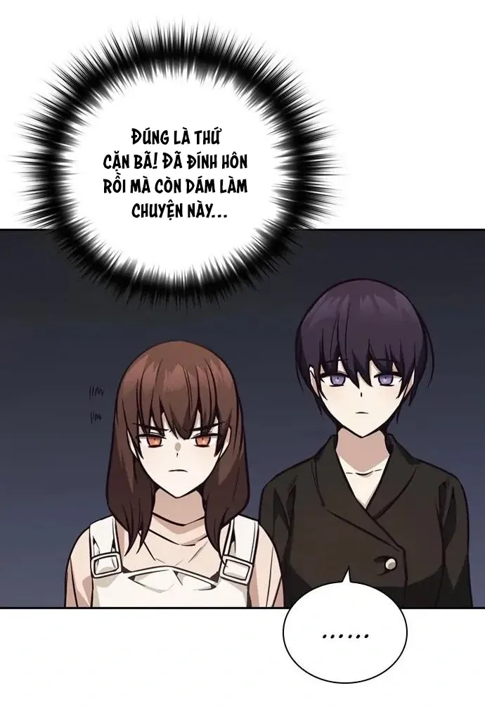 Cạnh Tranh Thân Thiện (Friendly Rivalry) Chap 26 - Next Chap 27