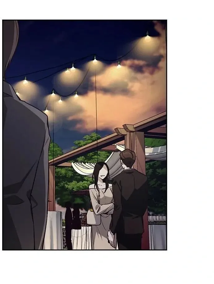 Cạnh Tranh Thân Thiện (Friendly Rivalry) Chap 26 - Next Chap 27