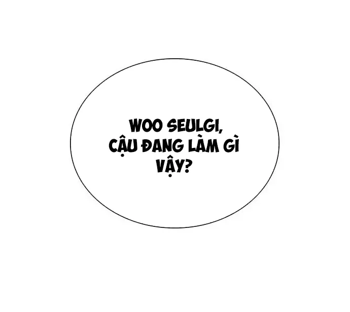 Cạnh Tranh Thân Thiện (Friendly Rivalry) Chap 26 - Next Chap 27