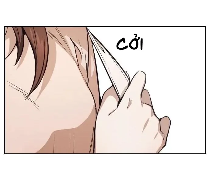 Cạnh Tranh Thân Thiện (Friendly Rivalry) Chap 26 - Next Chap 27