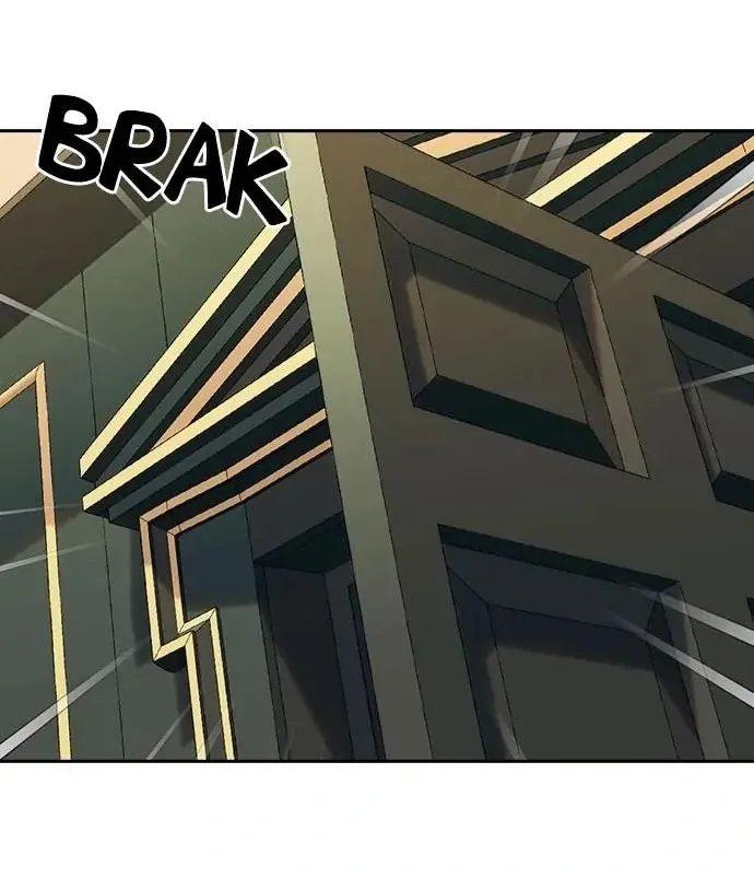 Cạnh Tranh Thân Thiện (Friendly Rivalry) Chap 26 - Next Chap 27