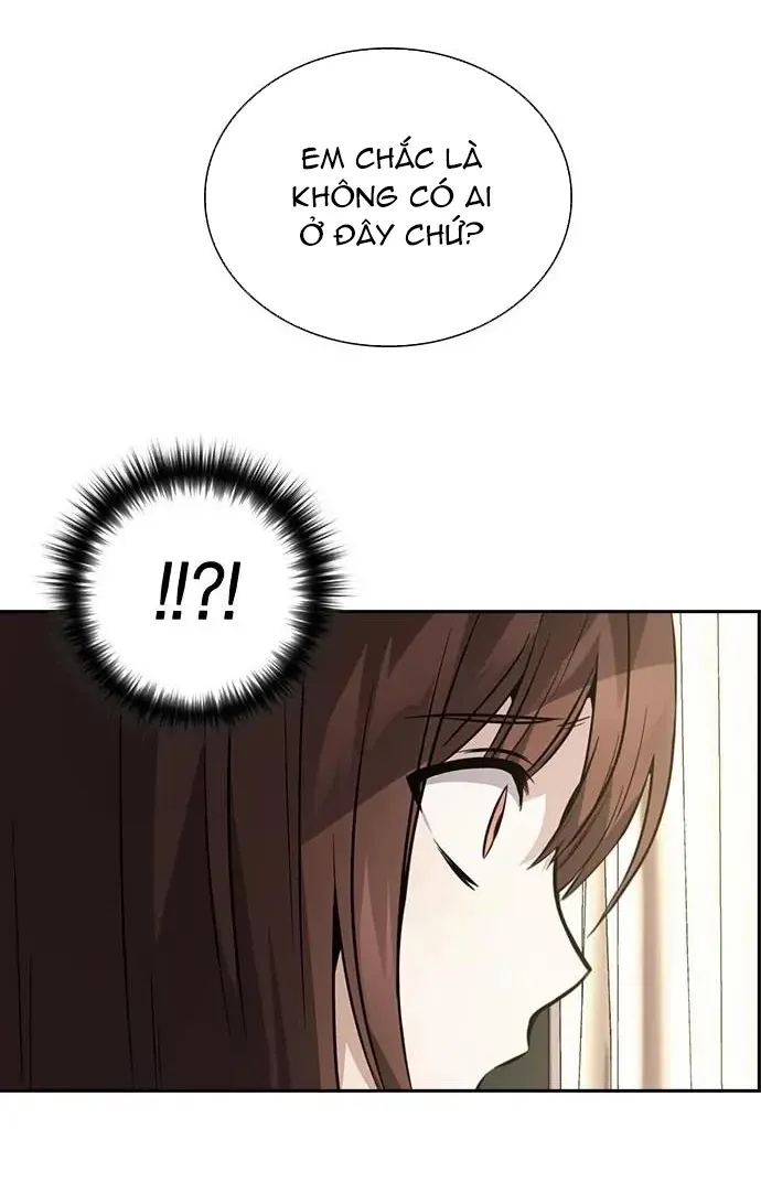 Cạnh Tranh Thân Thiện (Friendly Rivalry) Chap 26 - Next Chap 27