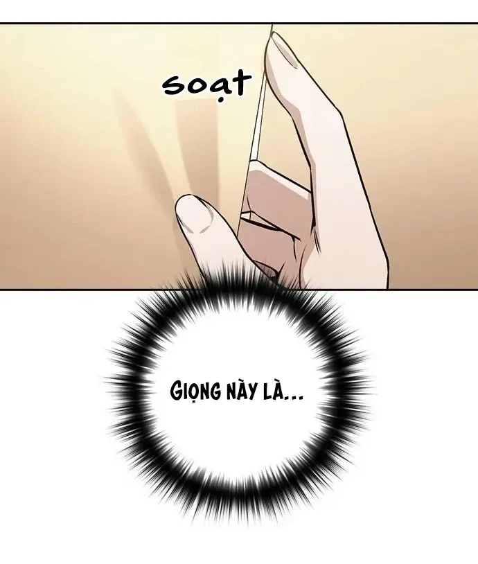 Cạnh Tranh Thân Thiện (Friendly Rivalry) Chap 26 - Next Chap 27