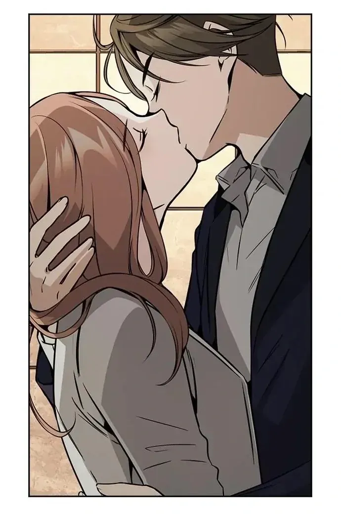 Cạnh Tranh Thân Thiện (Friendly Rivalry) Chap 27 - Next Chap 28