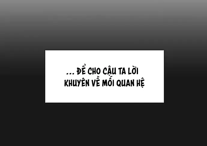 Cạnh Tranh Thân Thiện (Friendly Rivalry) Chap 27 - Next Chap 28