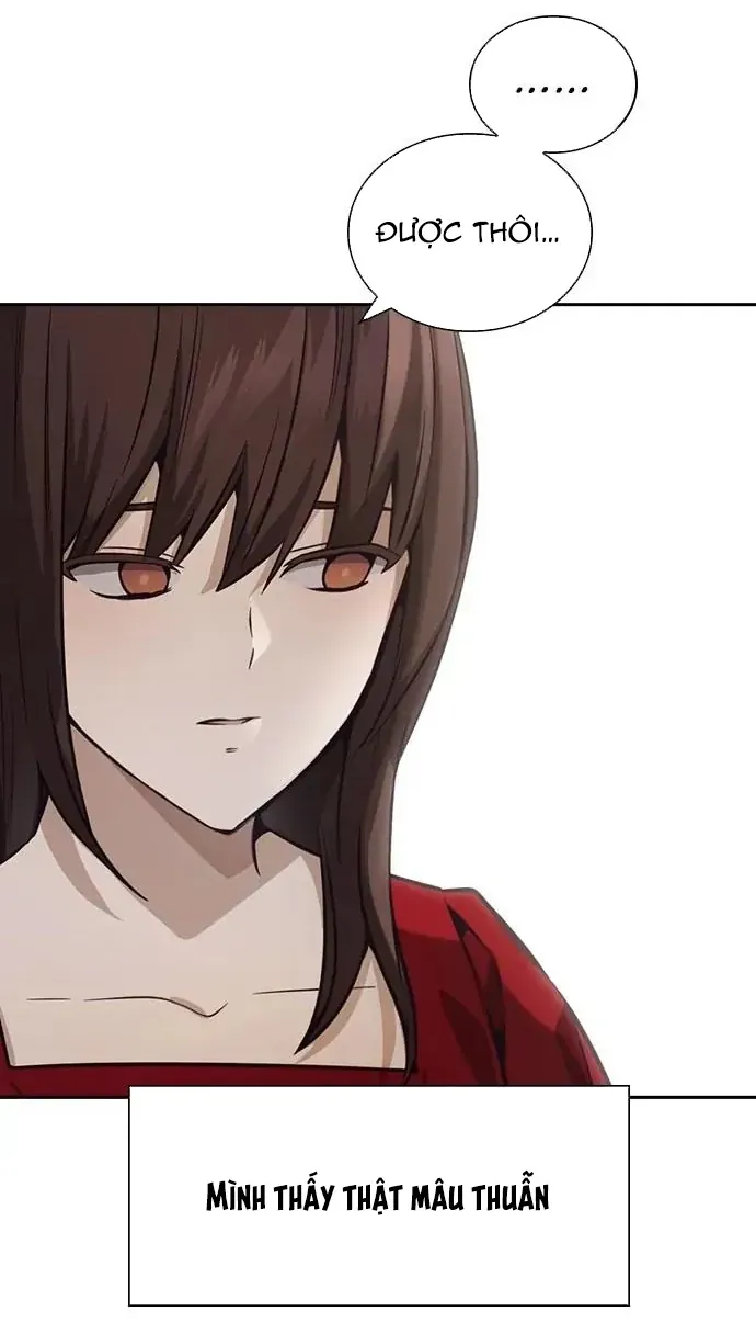 Cạnh Tranh Thân Thiện (Friendly Rivalry) Chap 27 - Next Chap 28