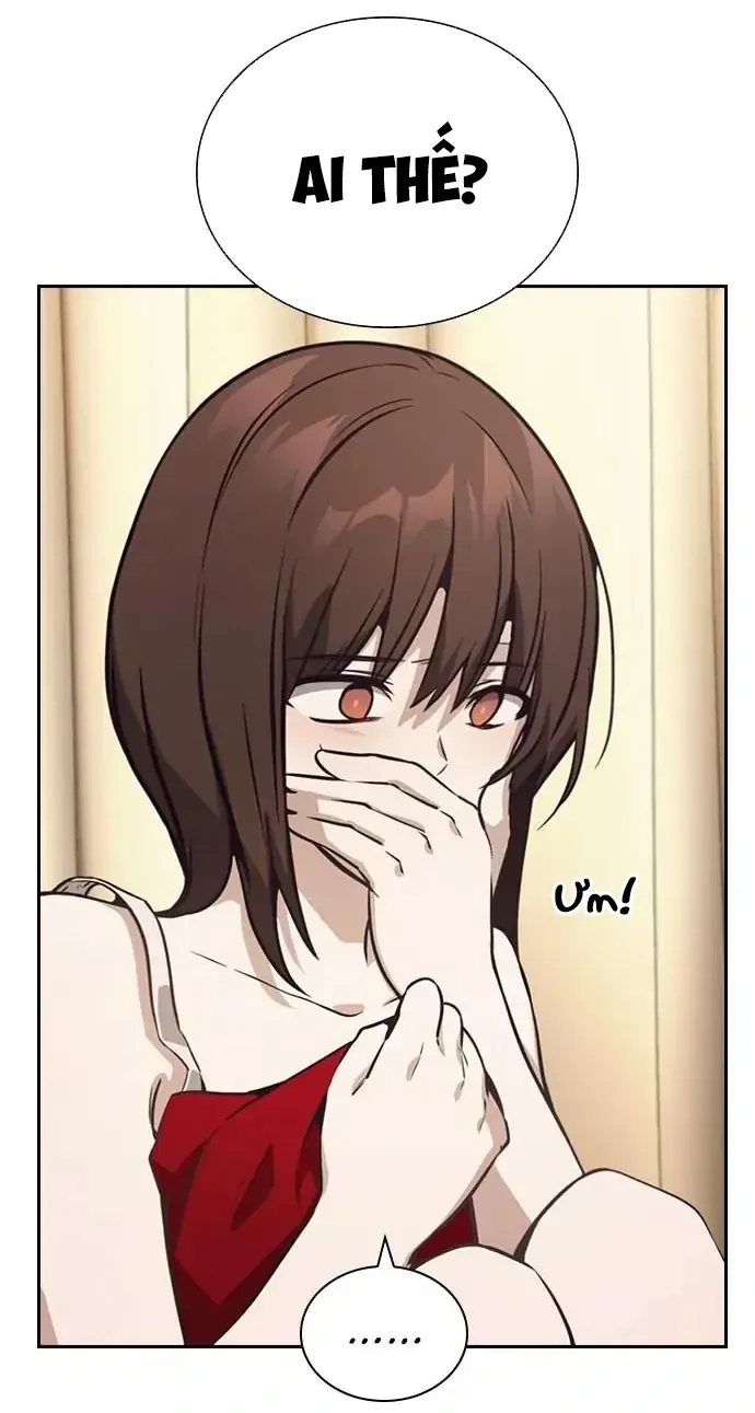 Cạnh Tranh Thân Thiện (Friendly Rivalry) Chap 27 - Next Chap 28