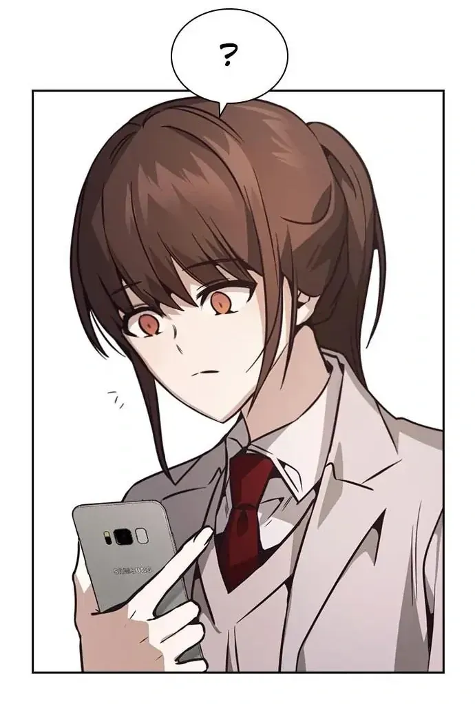 Cạnh Tranh Thân Thiện (Friendly Rivalry) Chap 27 - Next Chap 28