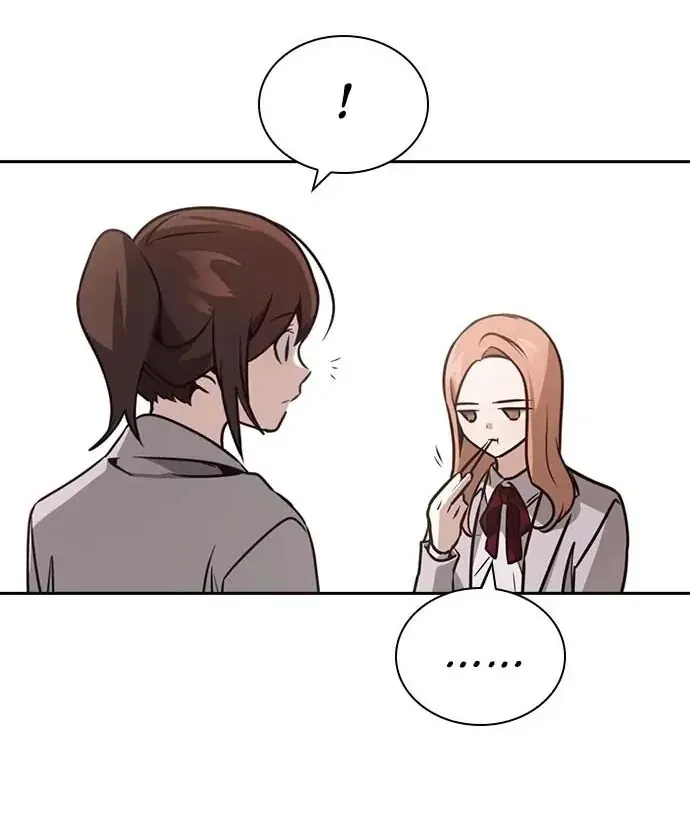 Cạnh Tranh Thân Thiện (Friendly Rivalry) Chap 27 - Next Chap 28