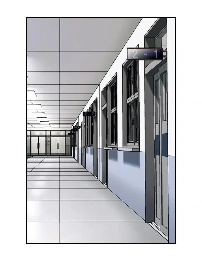 Cạnh Tranh Thân Thiện (Friendly Rivalry) Chap 27 - Next Chap 28