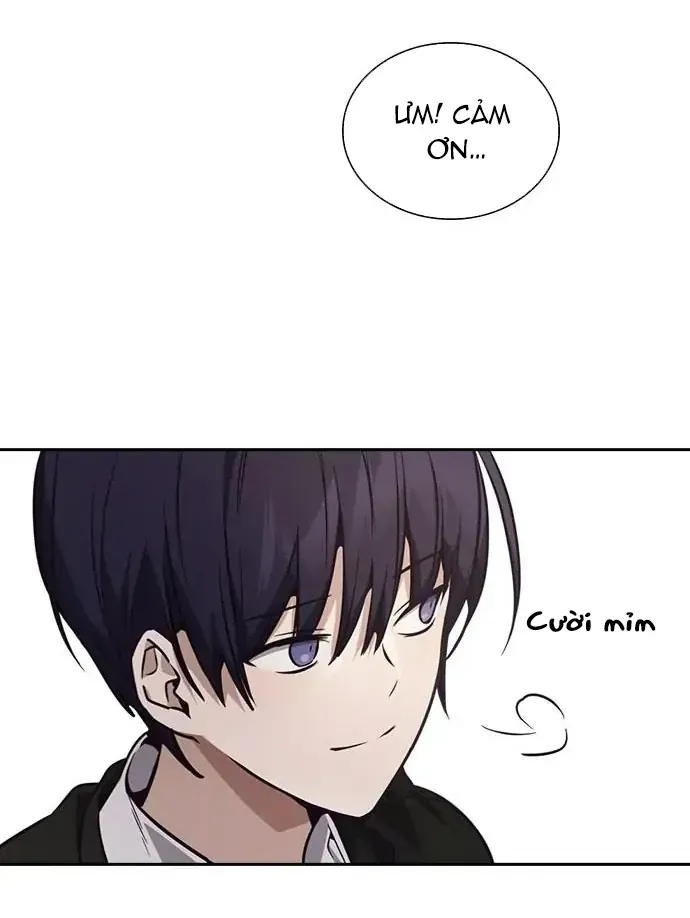 Cạnh Tranh Thân Thiện (Friendly Rivalry) Chap 27 - Next Chap 28