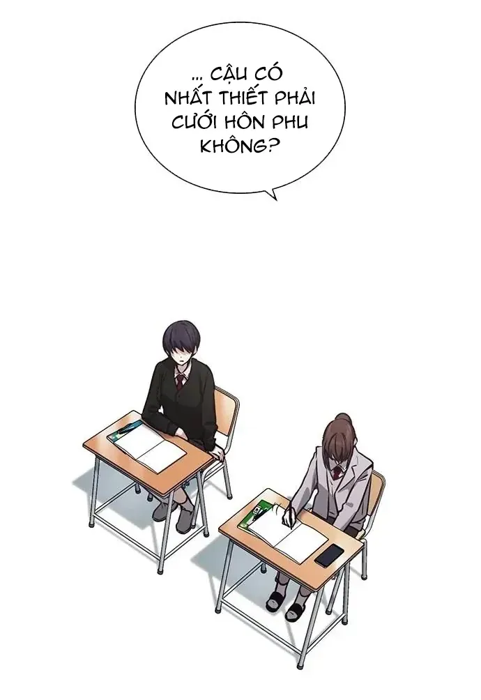 Cạnh Tranh Thân Thiện (Friendly Rivalry) Chap 27 - Next Chap 28