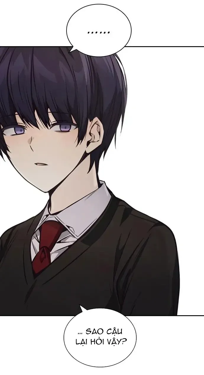 Cạnh Tranh Thân Thiện (Friendly Rivalry) Chap 27 - Next Chap 28