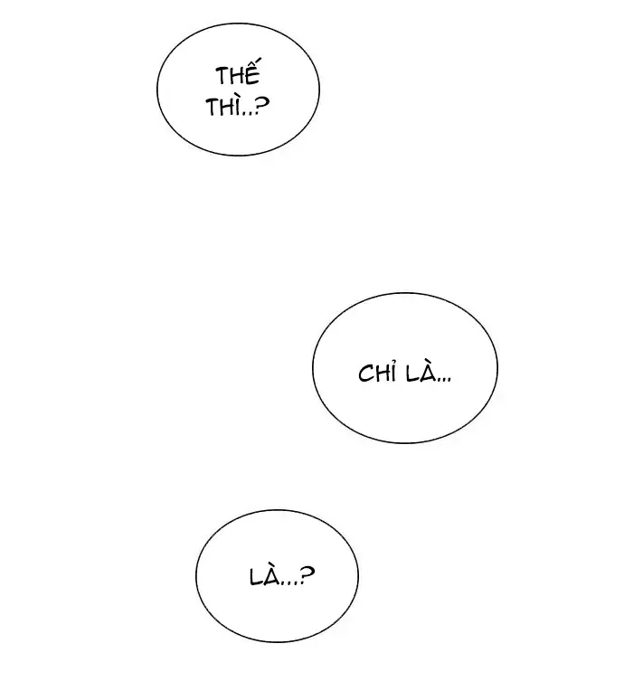 Cạnh Tranh Thân Thiện (Friendly Rivalry) Chap 27 - Next Chap 28